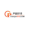 半球电磁炉爆炒功能 电磁炉功率调节器